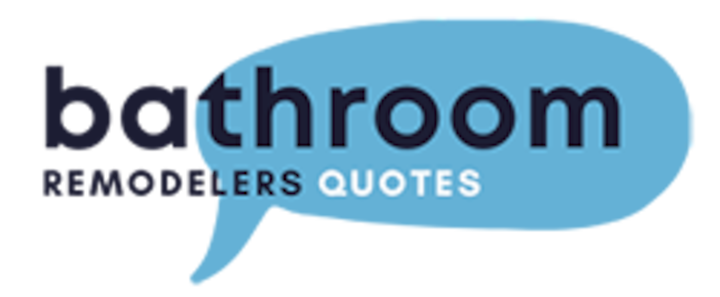 bathroom remodel quotes Emeryville, CA